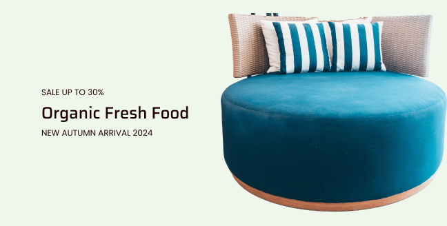Offer product