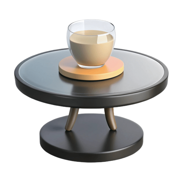 Office Furniture