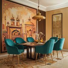 Restaurant and Cafe Furniture
