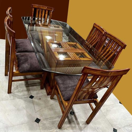 Home Furniture