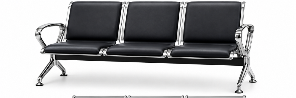 Public and Waiting Area Furniture