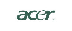 Partner